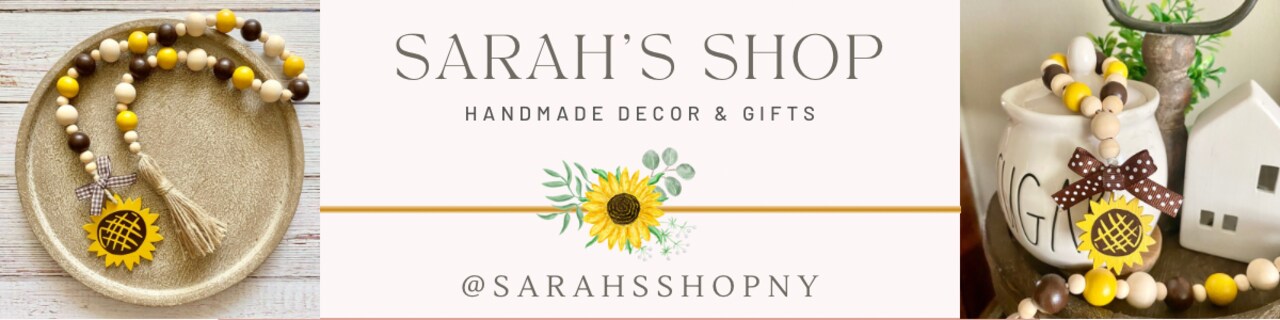 storefront banner